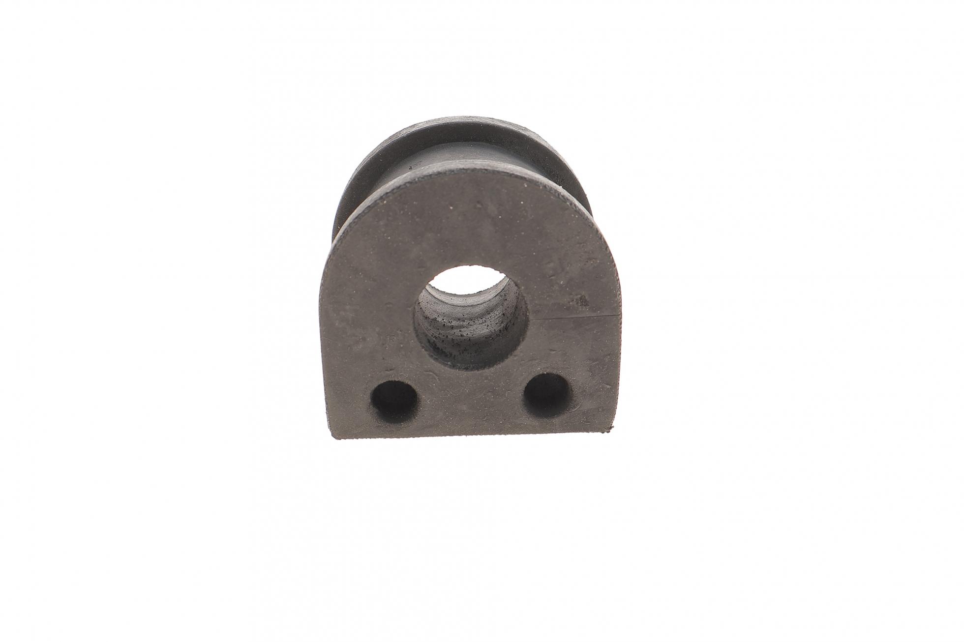 101294 FEBI BILSTEIN